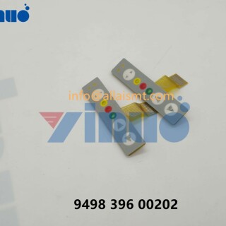 Assembleon-9498-396-00202-Human-Interface-TTF-1