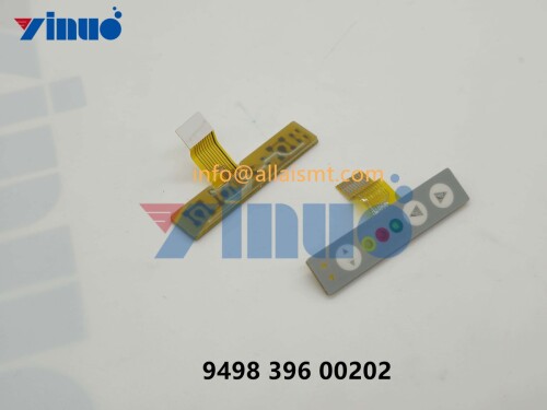 Assembleon-9498-396-00202-Human-Interface-TTF-2.jpg