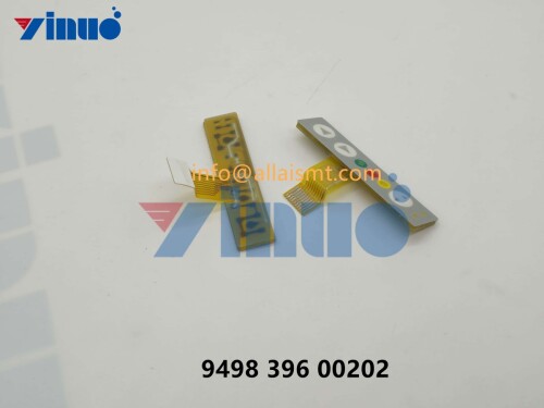 Assembleon-9498-396-00202-Human-Interface-TTF-3.jpg