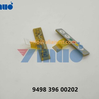 Assembleon-9498-396-00202-Human-Interface-TTF-3