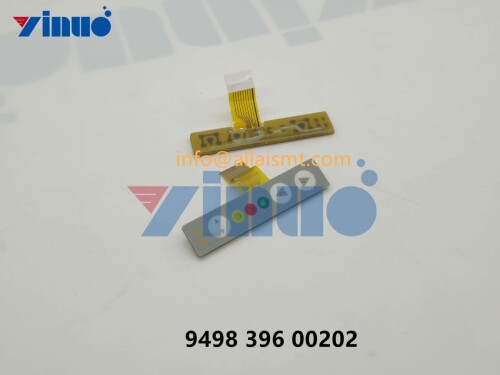 Assembleon-9498-396-00202-Human-Interface-TTF-4.jpg