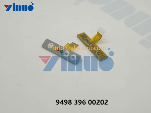 Assembleon-9498-396-00202-Human-Interface-TTF-5.jpg