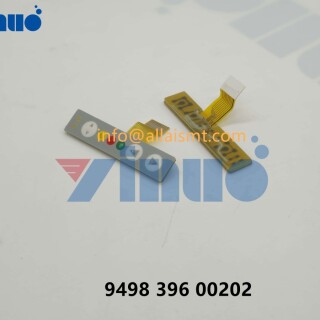 Assembleon-9498-396-00202-Human-Interface-TTF-5