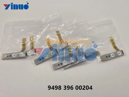 Assembleon-9498-396-00204-INDUCTIVE-SENSOR-1.jpg