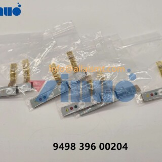 Assembleon-9498-396-00204-INDUCTIVE-SENSOR-1