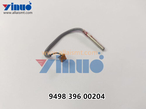 Assembleon 9498 396 00204 INDUCTIVE SENSOR (1)