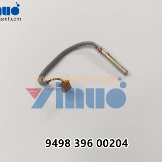 Assembleon-9498-396-00204-INDUCTIVE-SENSOR-1b0382e8c28112767