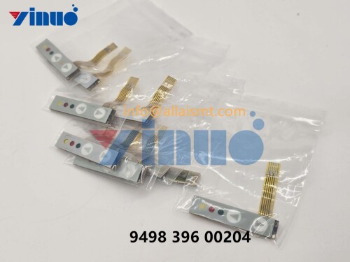 Assembleon-9498-396-00204-INDUCTIVE-SENSOR-2.jpg