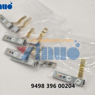 Assembleon-9498-396-00204-INDUCTIVE-SENSOR-2