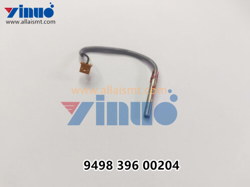 Assembleon 9498 396 00204 INDUCTIVE SENSOR (2)