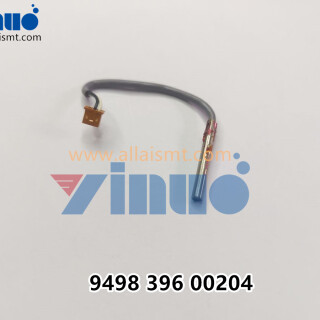 Assembleon-9498-396-00204-INDUCTIVE-SENSOR-2b984c21839764dc2