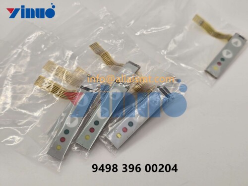 Assembleon-9498-396-00204-INDUCTIVE-SENSOR-3.jpg