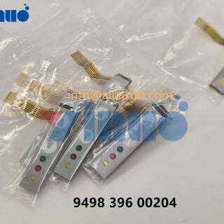 Assembleon-9498-396-00204-INDUCTIVE-SENSOR-3