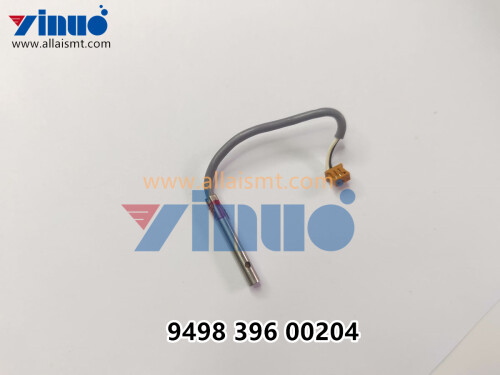 Assembleon-9498-396-00204-INDUCTIVE-SENSOR-3f5f1fcd7d5efa467.jpg
