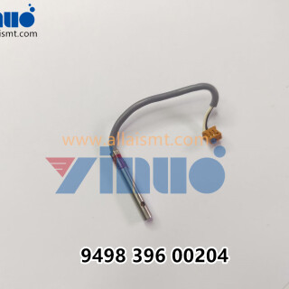 Assembleon-9498-396-00204-INDUCTIVE-SENSOR-3f5f1fcd7d5efa467