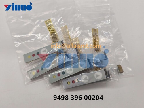 Assembleon-9498-396-00204-INDUCTIVE-SENSOR-4.jpg