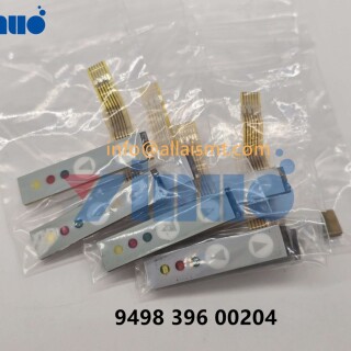 Assembleon-9498-396-00204-INDUCTIVE-SENSOR-4