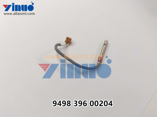 Assembleon-9498-396-00204-INDUCTIVE-SENSOR-473591babdac308a4.jpg