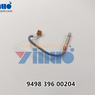 Assembleon-9498-396-00204-INDUCTIVE-SENSOR-473591babdac308a4