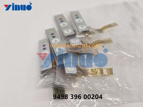 Assembleon-9498-396-00204-INDUCTIVE-SENSOR-5.jpg