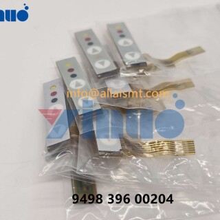 Assembleon-9498-396-00204-INDUCTIVE-SENSOR-5