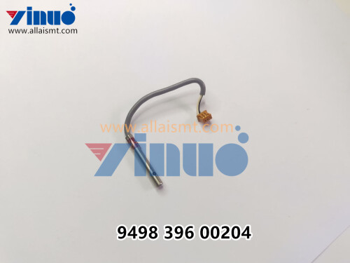 Assembleon-9498-396-00204-INDUCTIVE-SENSOR-599e4df037c17fffd.jpg