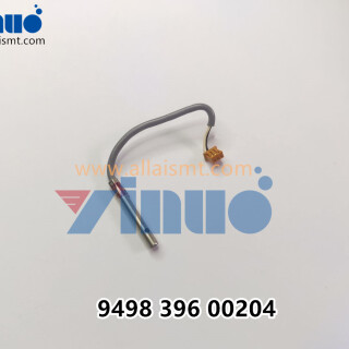 Assembleon-9498-396-00204-INDUCTIVE-SENSOR-5e08d5506ea7d76bf