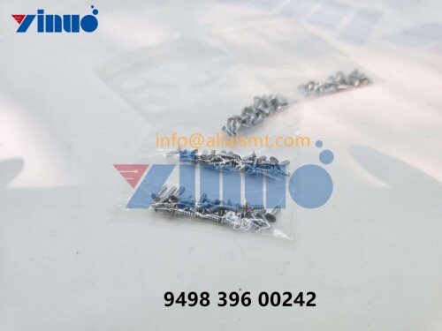 Assembleon-9498-396-00242-Screw-1.jpg