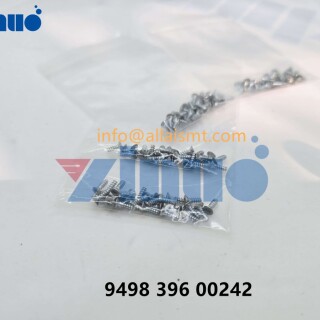 Assembleon-9498-396-00242-Screw-1