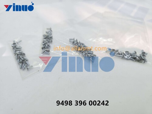 Assembleon-9498-396-00242-Screw-2.jpg