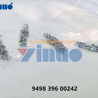 Assembleon-9498-396-00242-Screw-2