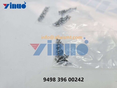 Assembleon-9498-396-00242-Screw-3.jpg