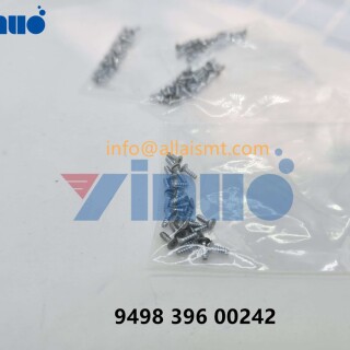 Assembleon-9498-396-00242-Screw-3