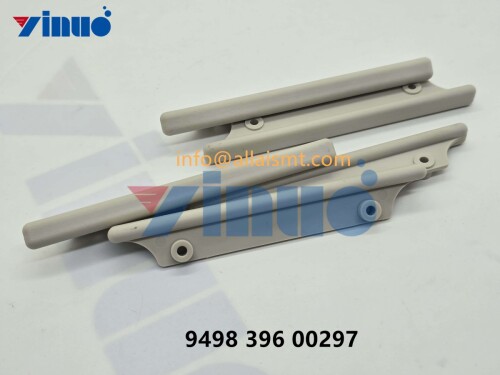 Assembleon-9498-396-00297-ITF2-8mm-Top-Guide-1.jpg