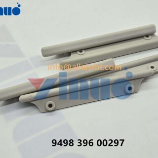 Assembleon-9498-396-00297-ITF2-8mm-Top-Guide-1