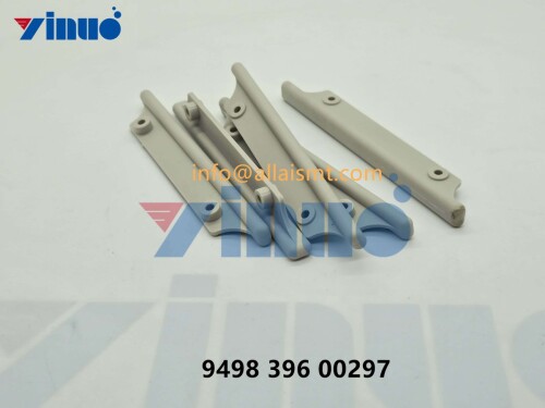 Assembleon-9498-396-00297-ITF2-8mm-Top-Guide-2.jpg