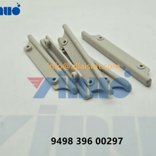 Assembleon-9498-396-00297-ITF2-8mm-Top-Guide-2