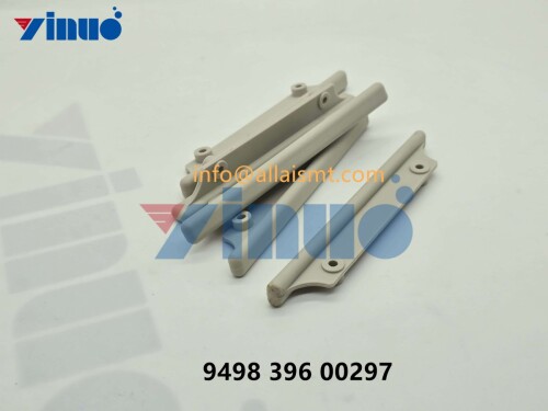 Assembleon-9498-396-00297-ITF2-8mm-Top-Guide-3.jpg