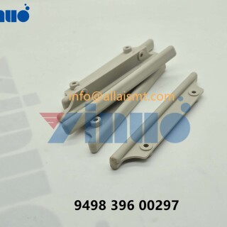 Assembleon-9498-396-00297-ITF2-8mm-Top-Guide-3