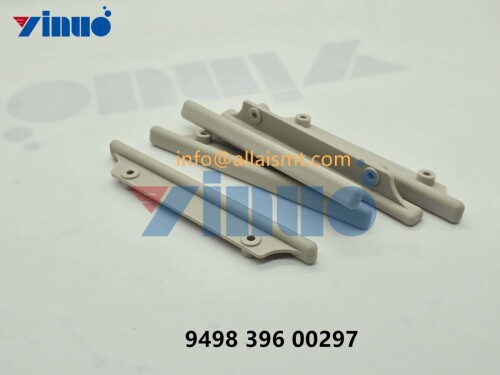 Assembleon-9498-396-00297-ITF2-8mm-Top-Guide-4.jpg