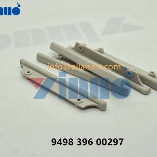 Assembleon-9498-396-00297-ITF2-8mm-Top-Guide-4