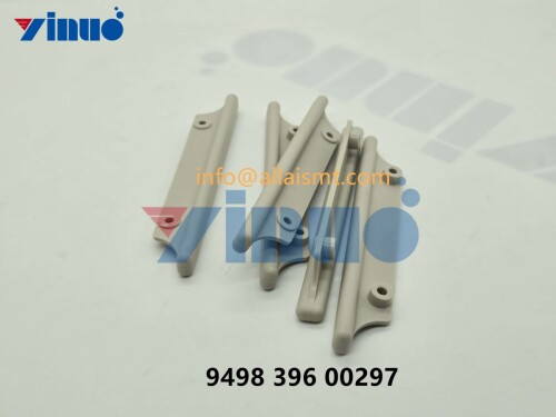 Assembleon-9498-396-00297-ITF2-8mm-Top-Guide-5.jpg