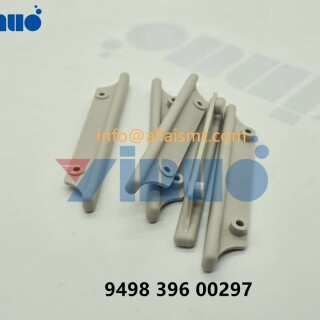 Assembleon-9498-396-00297-ITF2-8mm-Top-Guide-5