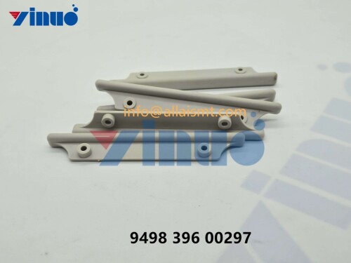 Assembleon-9498-396-00297-ITF2-8mm-Top-Guide-6.jpg