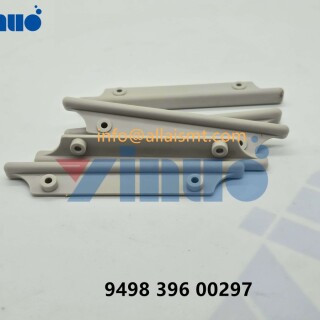 Assembleon-9498-396-00297-ITF2-8mm-Top-Guide-6