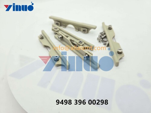 Assembleon-9498-396-00298-Top-Guide-12mm-1.jpg