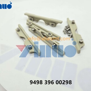 Assembleon-9498-396-00298-Top-Guide-12mm-1
