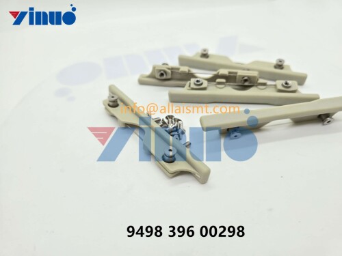 Assembleon-9498-396-00298-Top-Guide-12mm-2.jpg