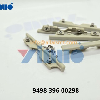 Assembleon-9498-396-00298-Top-Guide-12mm-2