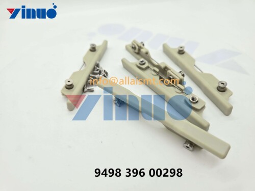 Assembleon-9498-396-00298-Top-Guide-12mm-3.jpg